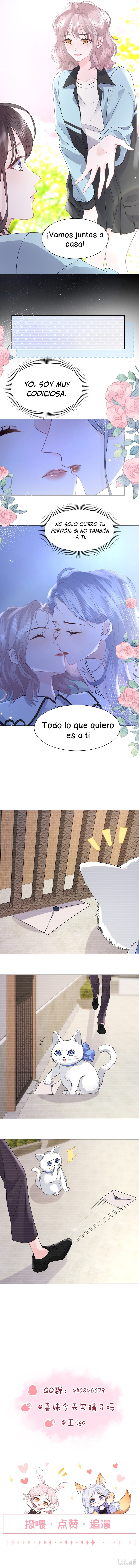 Imagen del capítulo 18